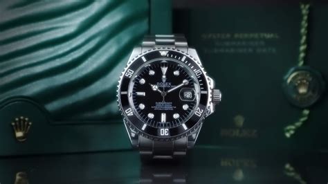 how much to fix a rolex|Rolex submariner repair costs.